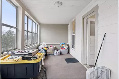 306 King Street W, Saint Paul, MN 55107 - Photo 35