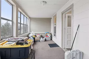 306 King St W, Saint Paul, MN 55107 - Photo 35