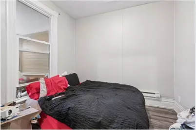 306 King Street W, Saint Paul, MN 55107 - Photo 33