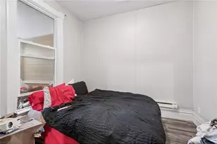 306 King St W, Saint Paul, MN 55107 - Photo 33