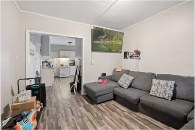 306 King Street W, Saint Paul, MN 55107 - Photo 37