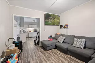 306 King St W, Saint Paul, MN 55107 - Photo 37