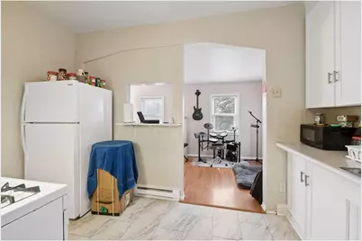 306 King Street W, Saint Paul, MN 55107 - Photo 25