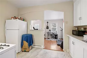 306 King St W, Saint Paul, MN 55107 - Photo 25