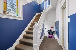 306 King St W, Saint Paul, MN 55107 - Photo 5