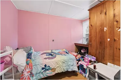 306 King Street W, Saint Paul, MN 55107 - Photo 13