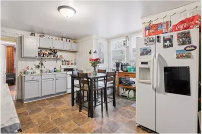 306 King Street W, Saint Paul, MN 55107 - Photo 9
