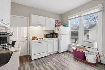 306 King Street W, Saint Paul, MN 55107 - Photo 43