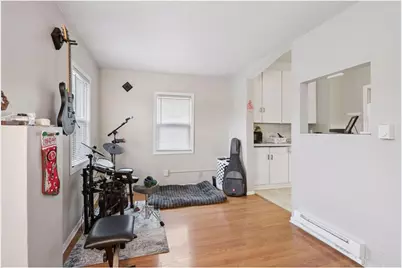 306 King Street W, Saint Paul, MN 55107 - Photo 21