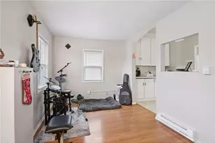 306 King St W, Saint Paul, MN 55107 - Photo 21