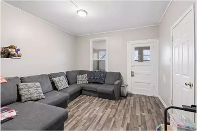 306 King Street W, Saint Paul, MN 55107 - Photo 39