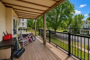 306 King St W, Saint Paul, MN 55107 - Photo 3