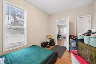 306 King St W, Saint Paul, MN 55107 - Photo 19