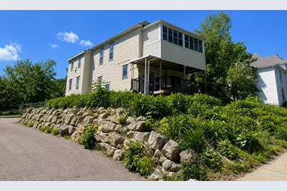 306 King Street W, Saint Paul, MN 55107 - Photo 1