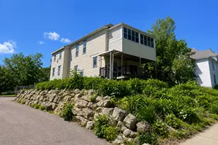 306 King St W, Saint Paul, MN 55107 - Photo 1