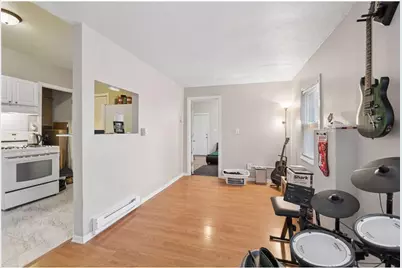 306 King Street W, Saint Paul, MN 55107 - Photo 23