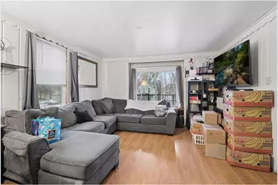 306 King Street W, Saint Paul, MN 55107 - Photo 17