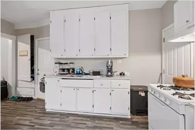 306 King Street W, Saint Paul, MN 55107 - Photo 41