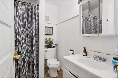 306 King Street W, Saint Paul, MN 55107 - Photo 11