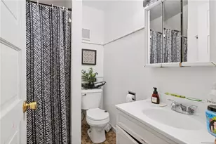 306 King St W, Saint Paul, MN 55107 - Photo 11