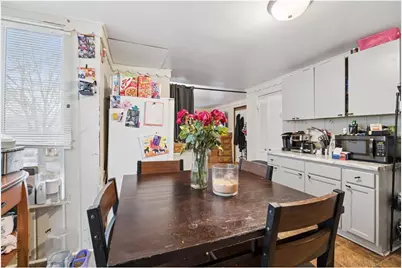 306 King Street W, Saint Paul, MN 55107 - Photo 7