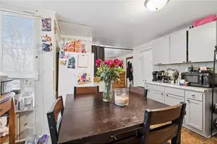 306 King St W, Saint Paul, MN 55107 - Photo 7