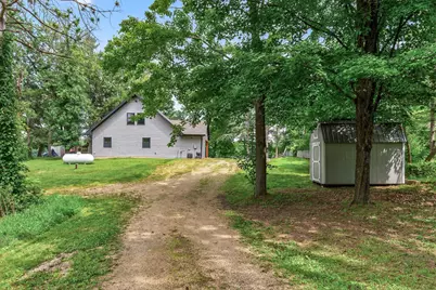 342 Paulsen Lake Court, Osceola, WI 54020 - Photo 29