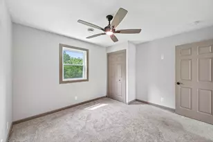 342 Paulsen Lake Ct, Osceola, WI 54020 - Photo 13