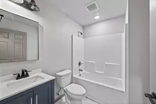 342 Paulsen Lake Ct, Osceola, WI 54020 - Photo 11