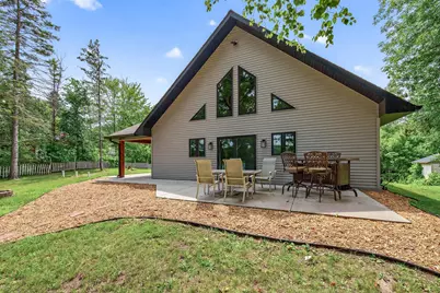 342 Paulsen Lake Court, Osceola, WI 54020 - Photo 21