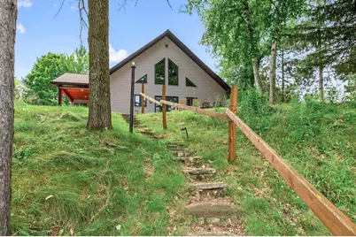 342 Paulsen Lake Court, Osceola, WI 54020 - Photo 25