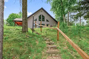 342 Paulsen Lake Ct, Osceola, WI 54020 - Photo 25