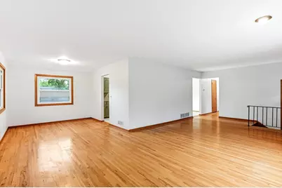 1035 Cannon Avenue, Shoreview, MN 55126 - Photo 5