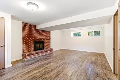 1035 Cannon Avenue, Shoreview, MN 55126 - Photo 31
