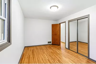 1035 Cannon Avenue, Shoreview, MN 55126 - Photo 23