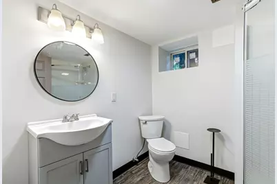 1035 Cannon Avenue, Shoreview, MN 55126 - Photo 33