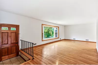 1035 Cannon Avenue, Shoreview, MN 55126 - Photo 3