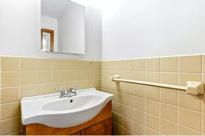 1035 Cannon Avenue, Shoreview, MN 55126 - Photo 21