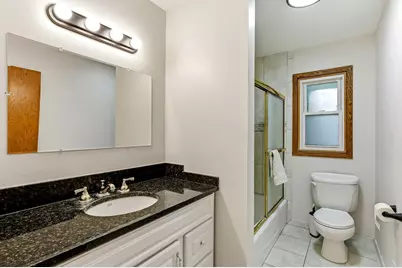 1035 Cannon Avenue, Shoreview, MN 55126 - Photo 25