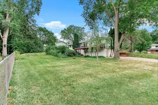 1035 Cannon Ave, Shoreview, MN 55126 - Photo 41