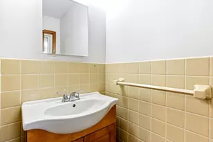 1035 Cannon Ave, Shoreview, MN 55126 - Photo 21