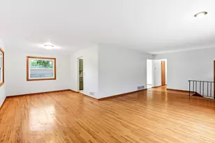 1035 Cannon Ave, Shoreview, MN 55126 - Photo 7