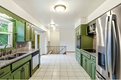 1035 Cannon Avenue, Shoreview, MN 55126 - Photo 11