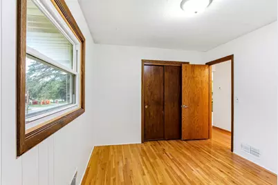 1035 Cannon Avenue, Shoreview, MN 55126 - Photo 27