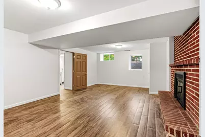 1035 Cannon Avenue, Shoreview, MN 55126 - Photo 33