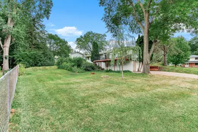 1035 Cannon Avenue, Shoreview, MN 55126 - Photo 41