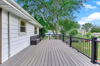 1035 Cannon Avenue, Shoreview, MN 55126 - Photo 15