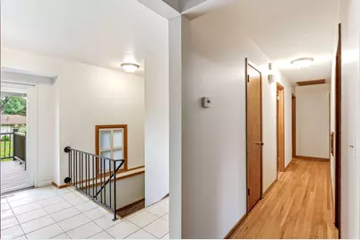 1035 Cannon Avenue, Shoreview, MN 55126 - Photo 17