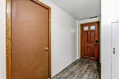1035 Cannon Avenue, Shoreview, MN 55126 - Photo 35