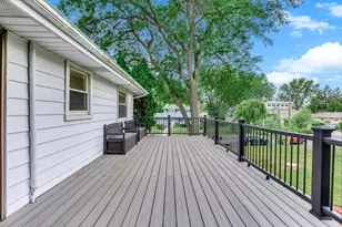 1035 Cannon Ave, Shoreview, MN 55126 - Photo 15
